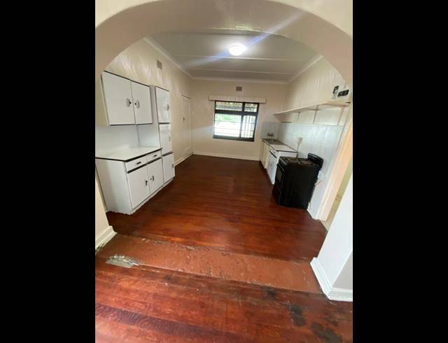4 BEDROOM HOUSE FOR SALE IN STRUBENVALE